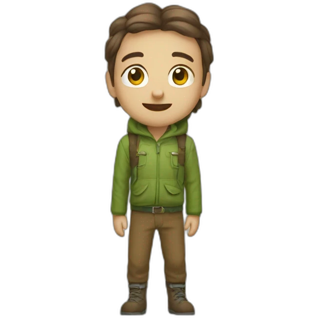 ce Montseny emoji