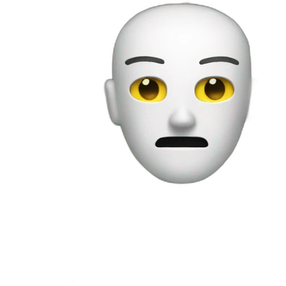 cybersecurity emoji