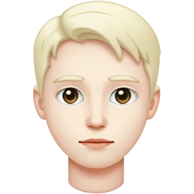 Liebe emoji