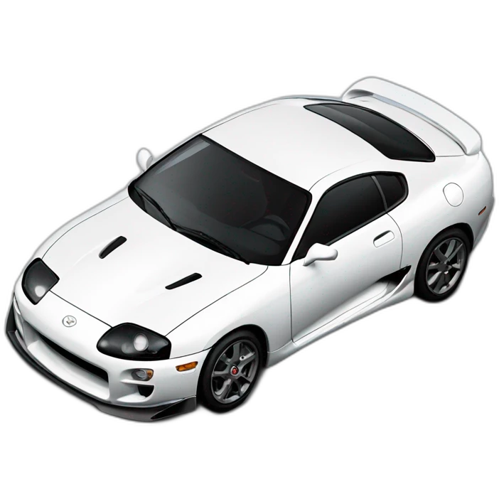 Toyota-supra-mk5-tunnig emoji