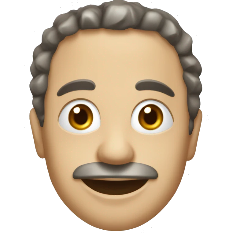 Canette de coca zéro emoji