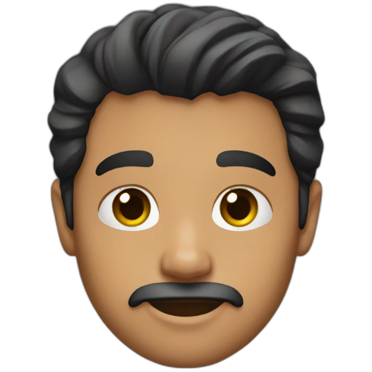 Eric Ruelas emoji