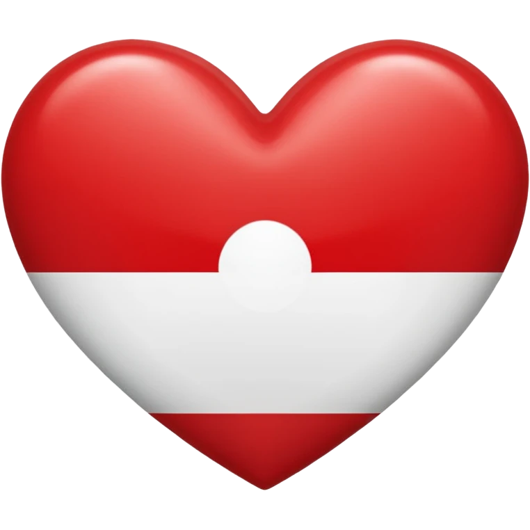 Cuore Giappone ♥️+🇯🇵=? emoji