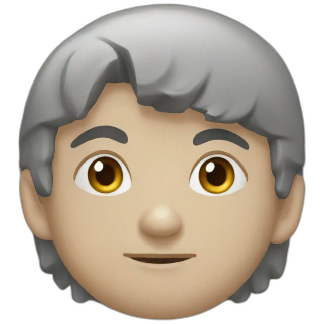 Ryazan emoji