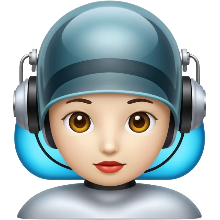 Girls naked and see there pussy emoji