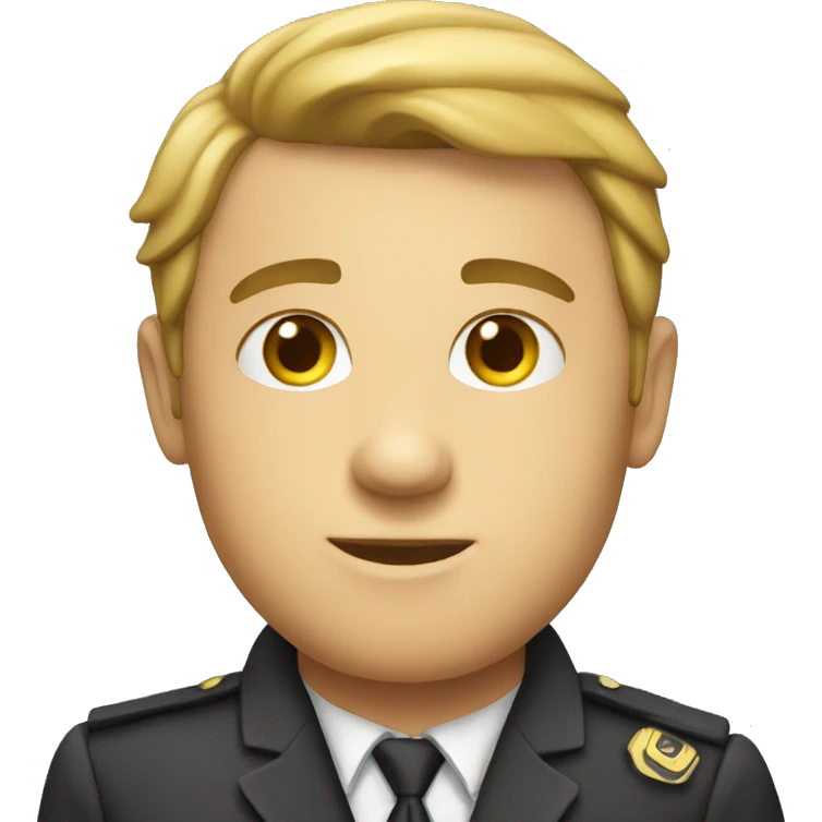 policies emoji