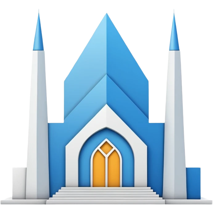 architectural design 2 emoji