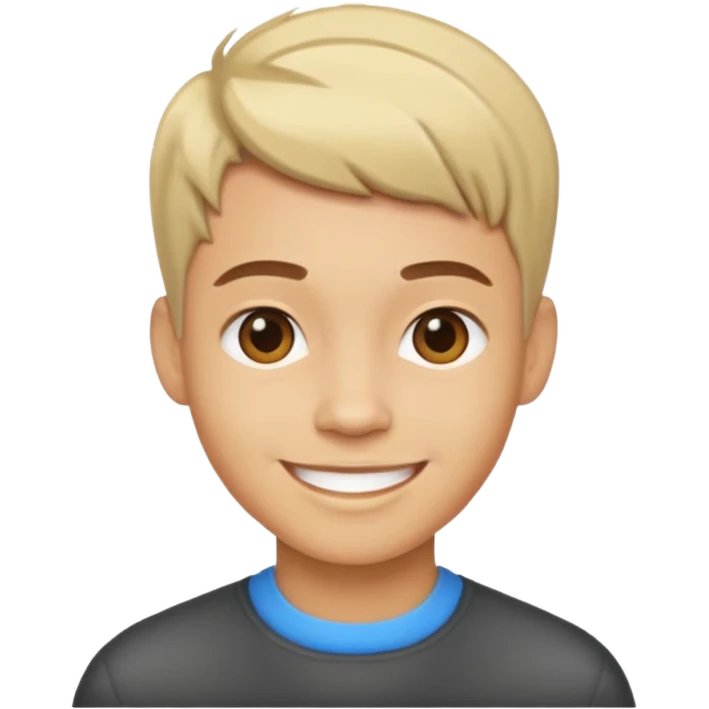 Peenar emoji