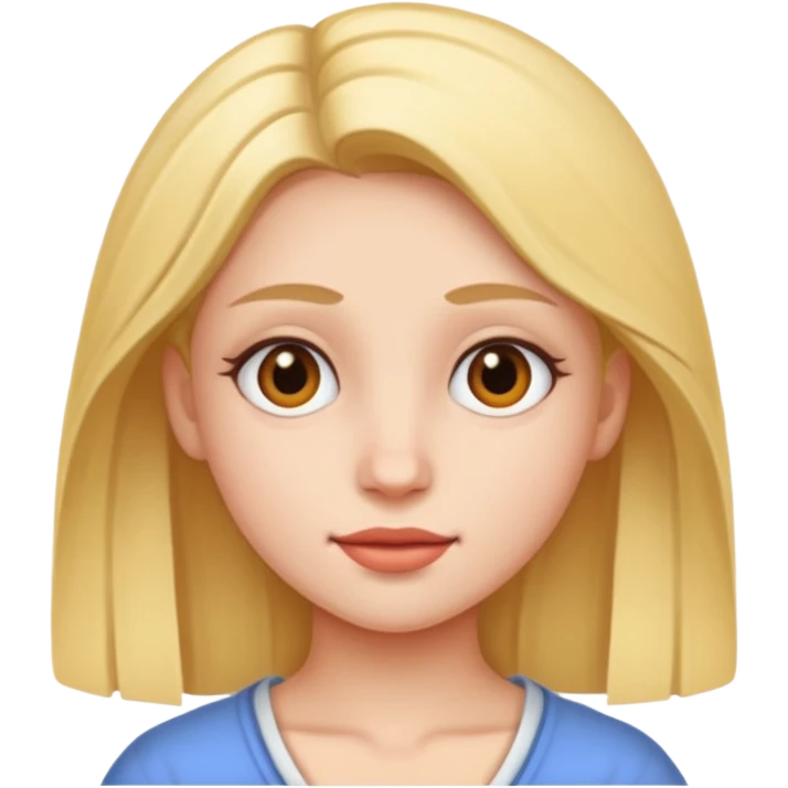 Kania emoji