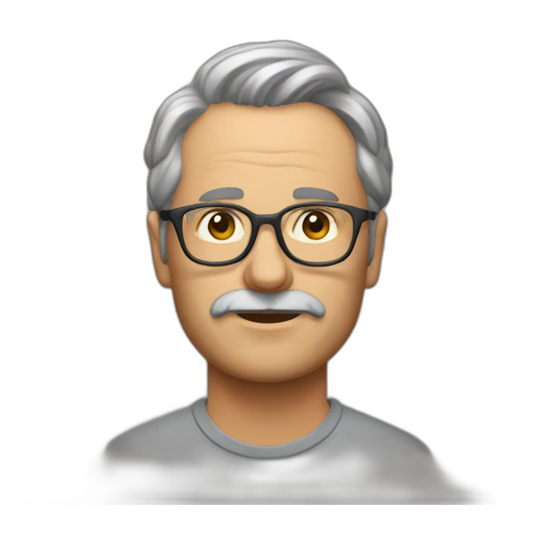 romuald fons emoji