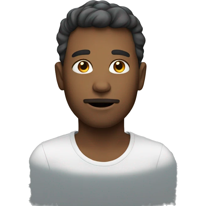 human emoji