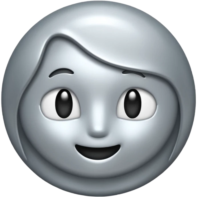 Neodymium emoji