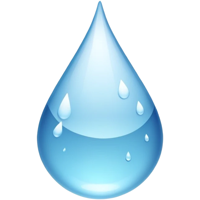 Fat juicy and wet emoji