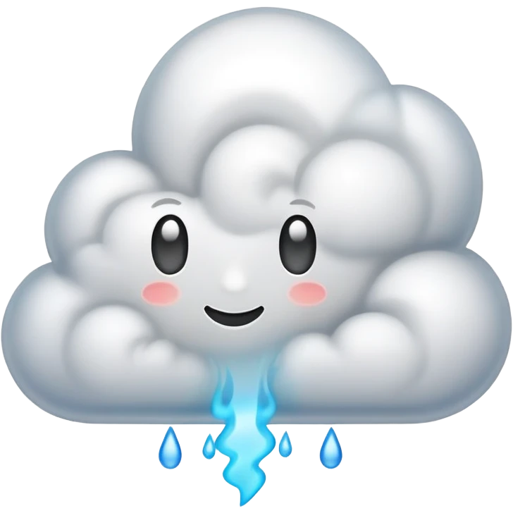 fart  emoji