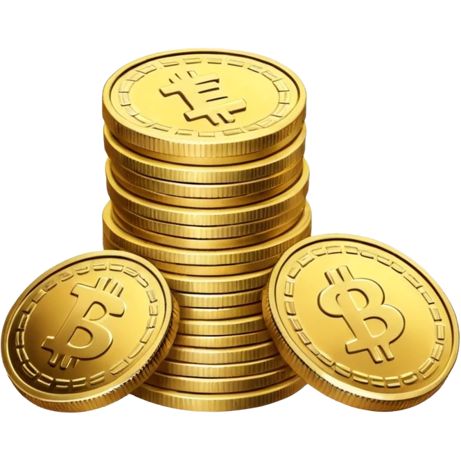 poco presupuesto emoji