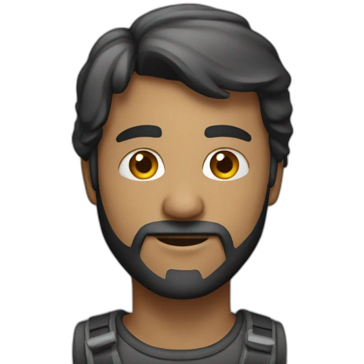 No jobs software engineer  emoji
