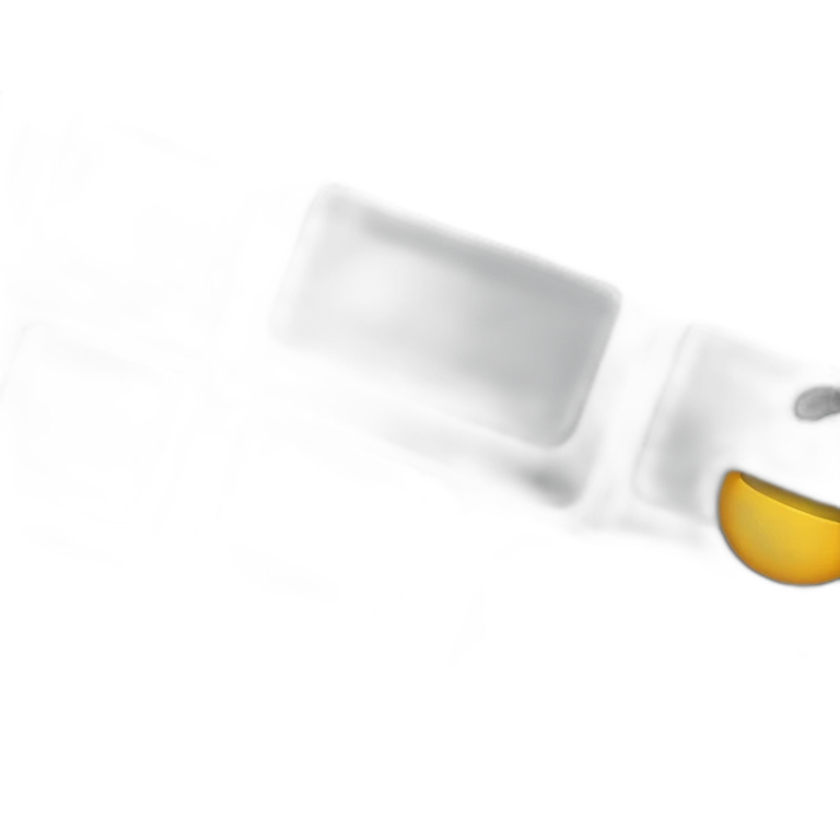 keyboard emoji