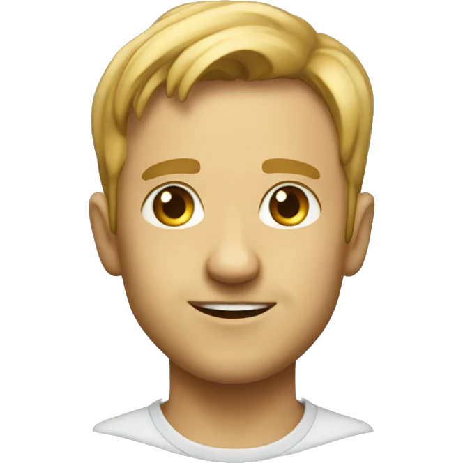 Absolute Solver emoji