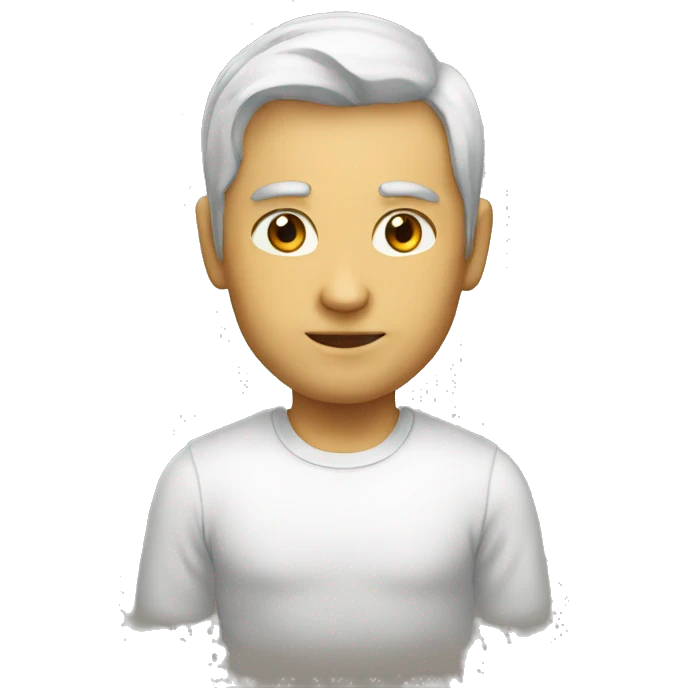 Gvarvari  emoji