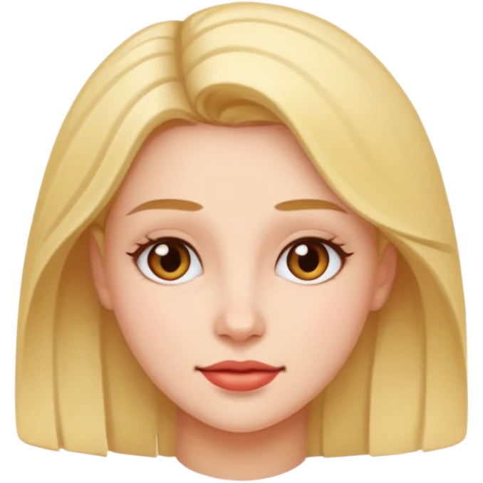 women emoji