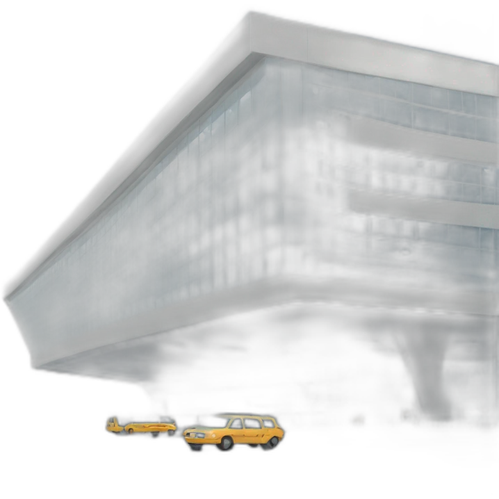 pulkovo terminal emoji