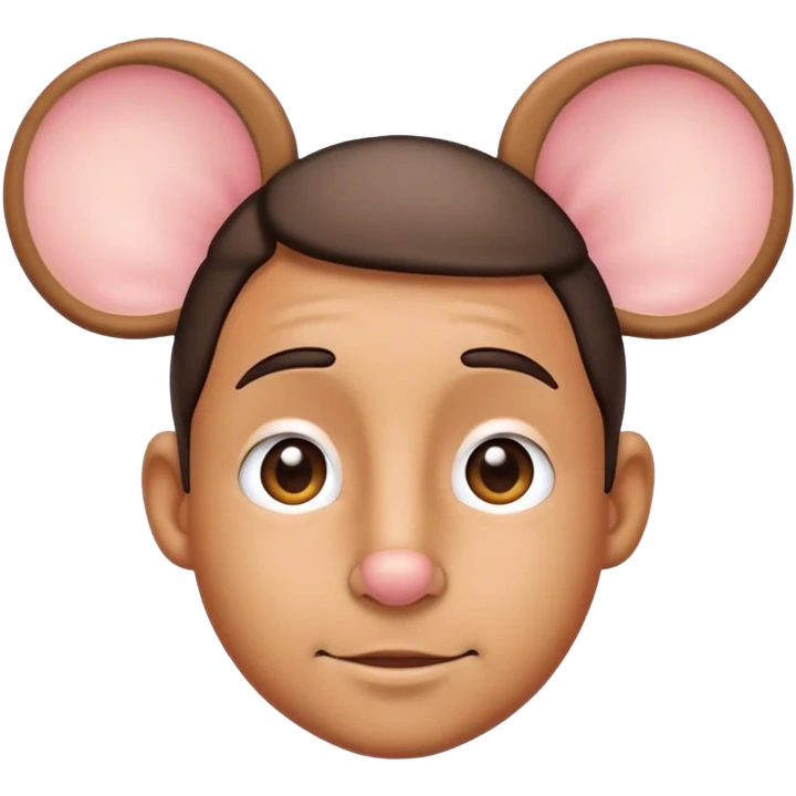 Diensy  emoji