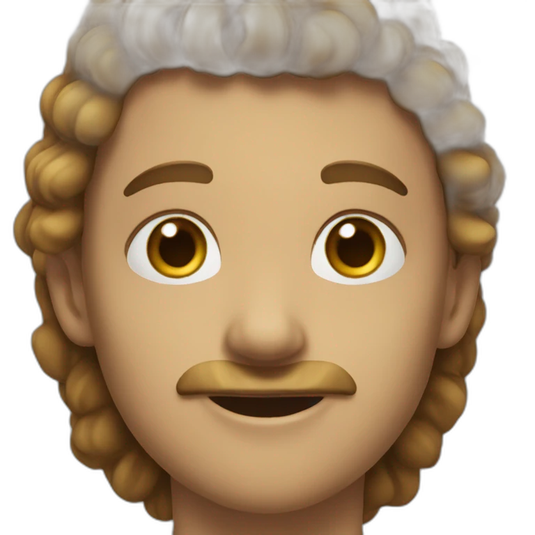 Ajut emoji