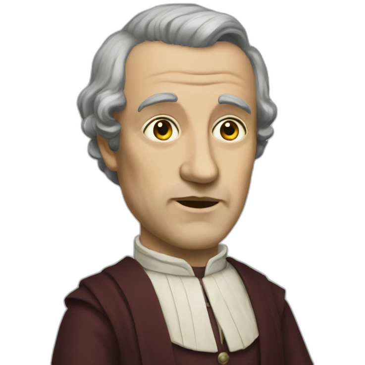 Ulmer munster emoji