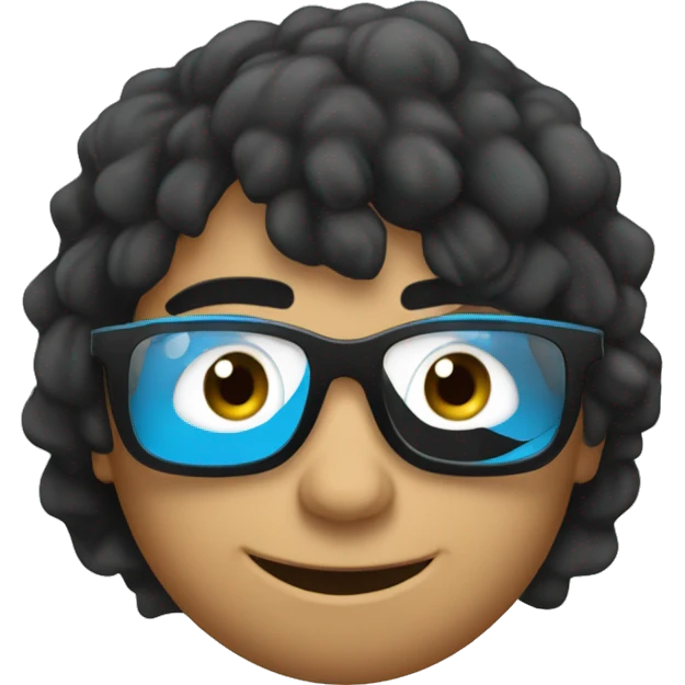 Grêmio emoji