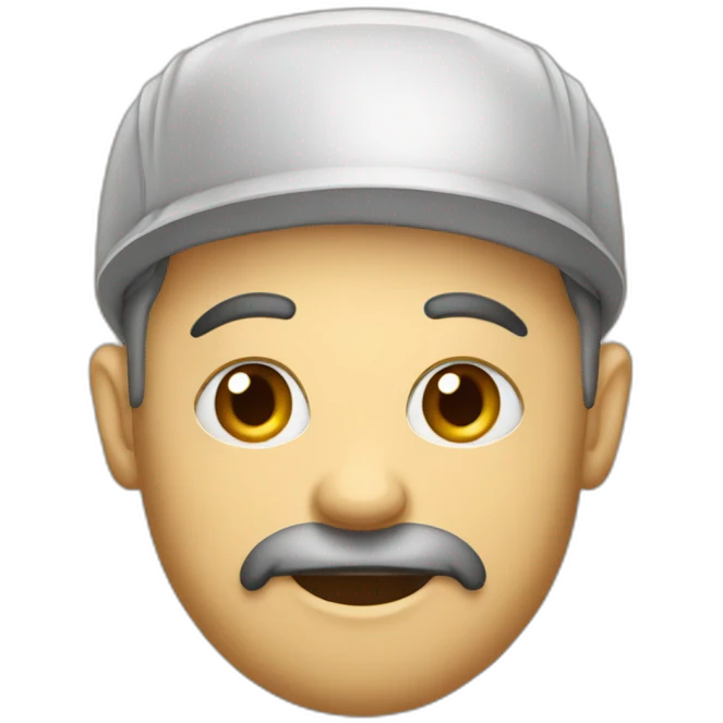 Viande emoji