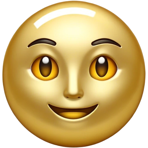 Sigma emoji  emoji