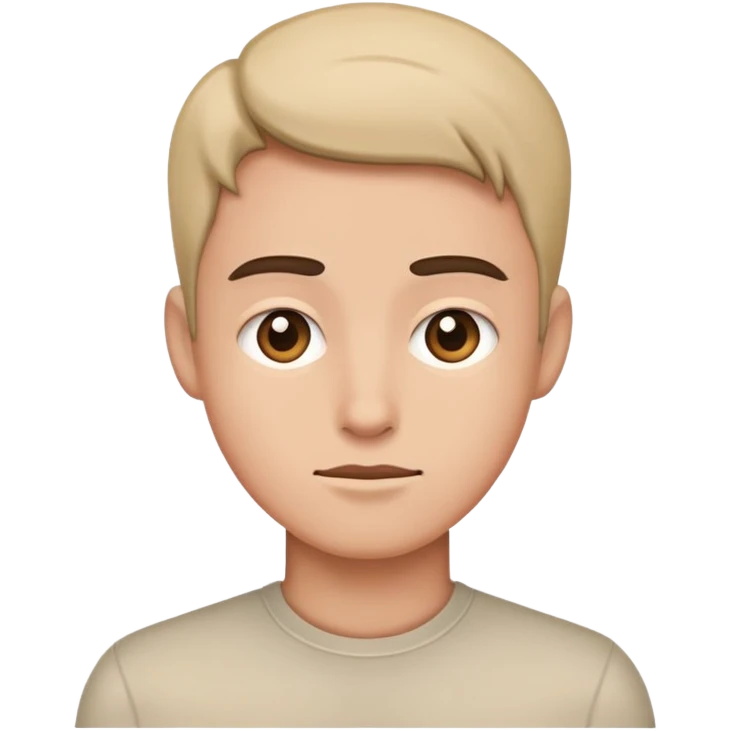 Nah emoji