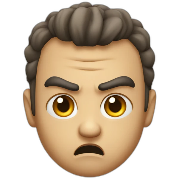 angry-babtou emoji