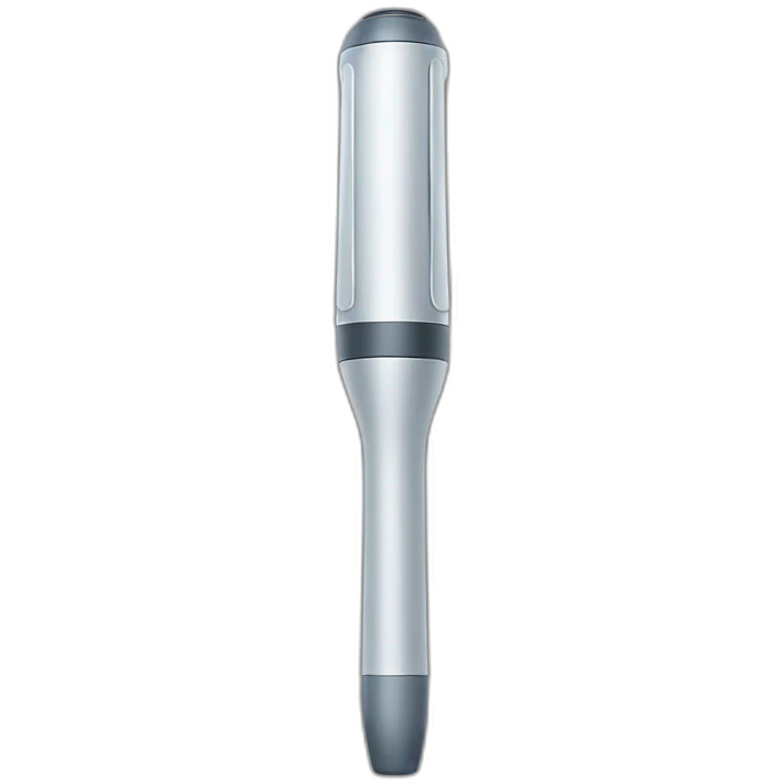 hitachi wand emoji