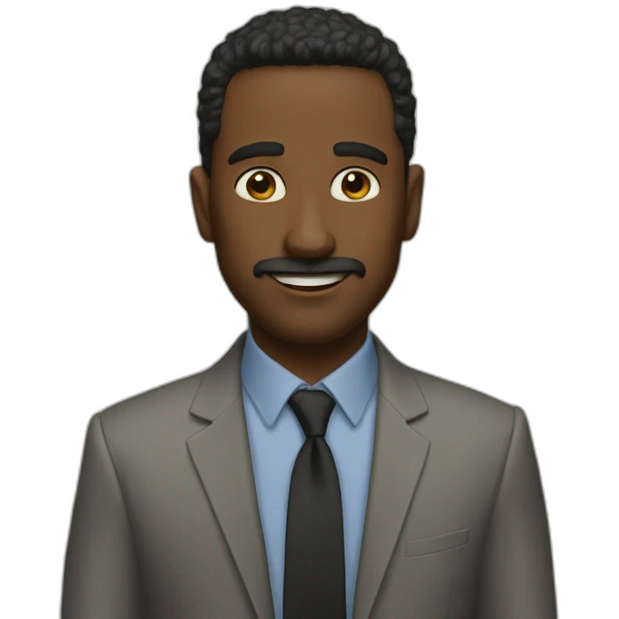 nostalgia emoji