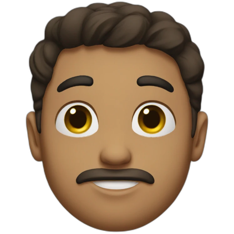paece emoji