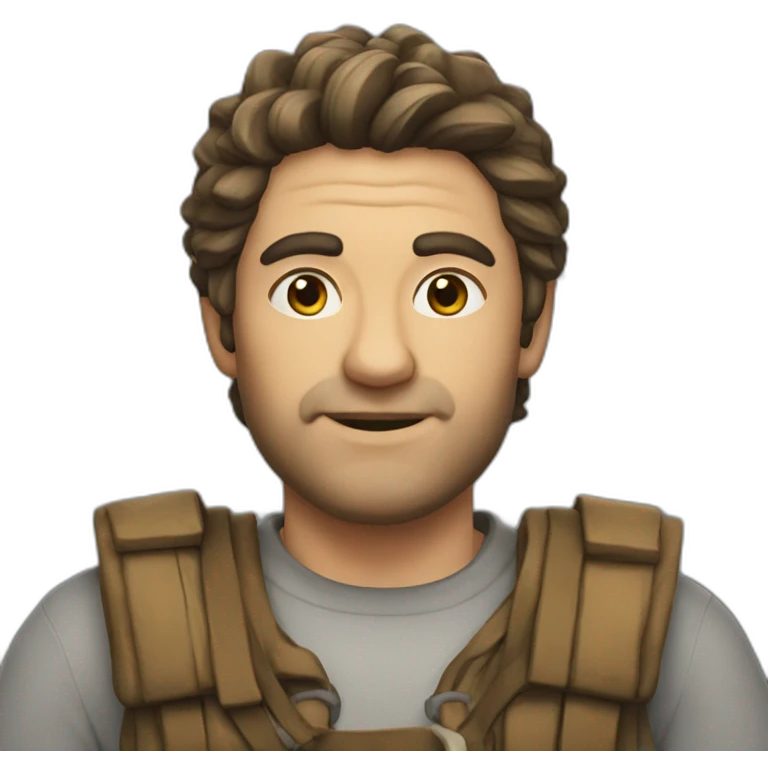 Creta emoji
