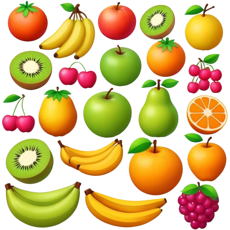 blox fruit emoji