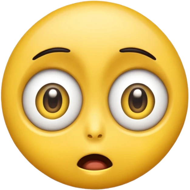 mind blown emoji emoji