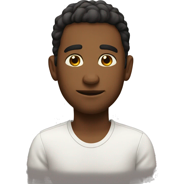comes quietly  emoji