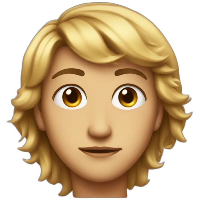 bombastic side eye emoji