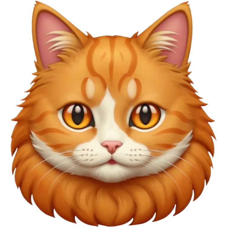 cat emoji