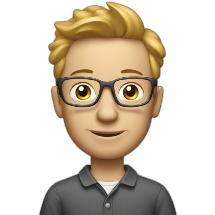 briggs_stratton emoji