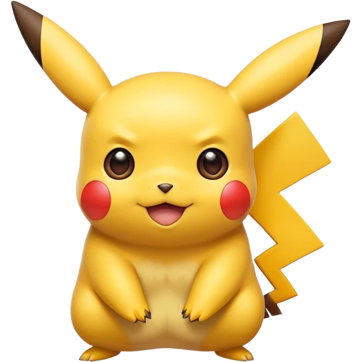 pokemon emoji