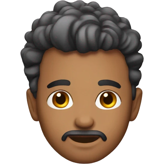 jeremy fragrance emoji