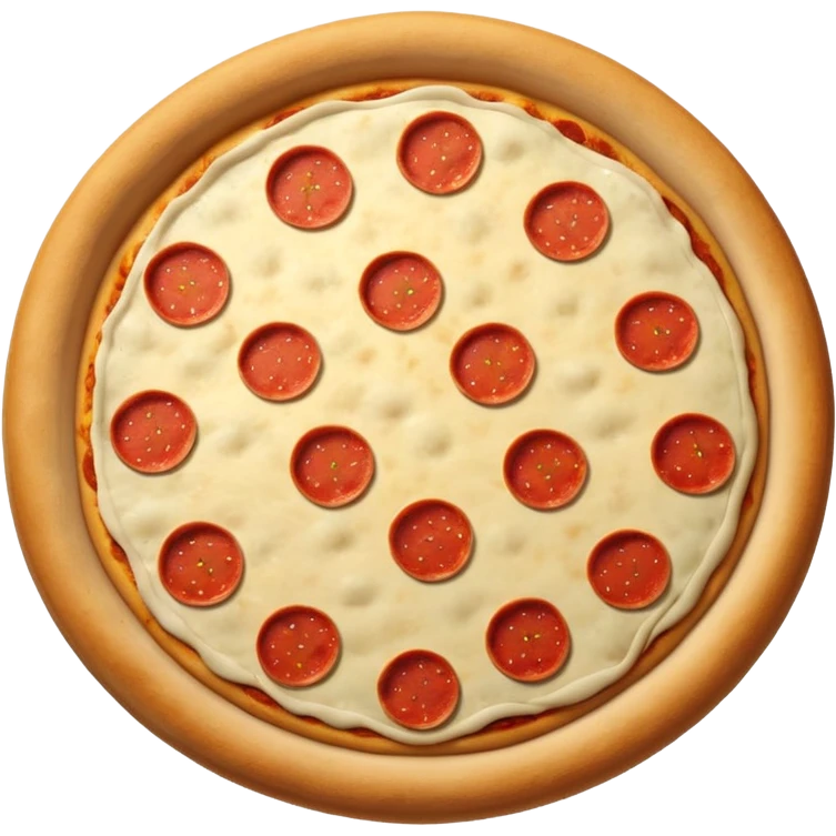 pizza emoji