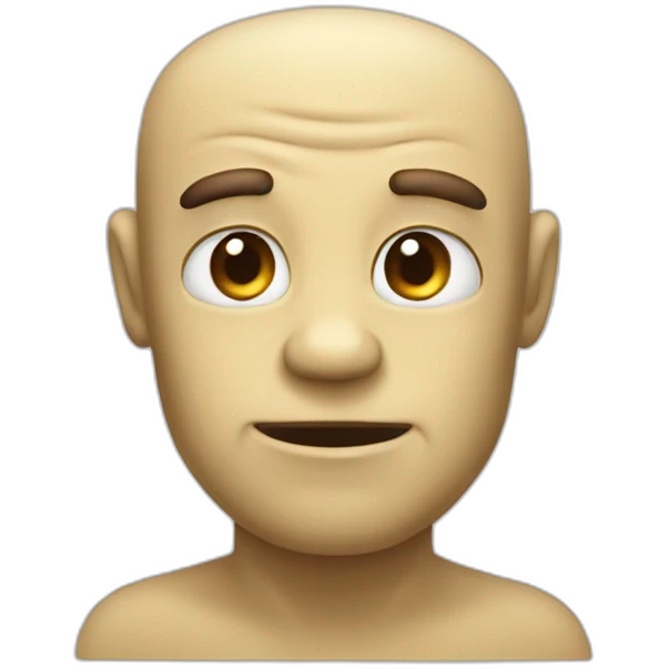 Giga emoji