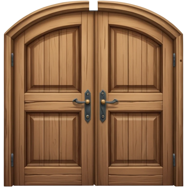 door emoji