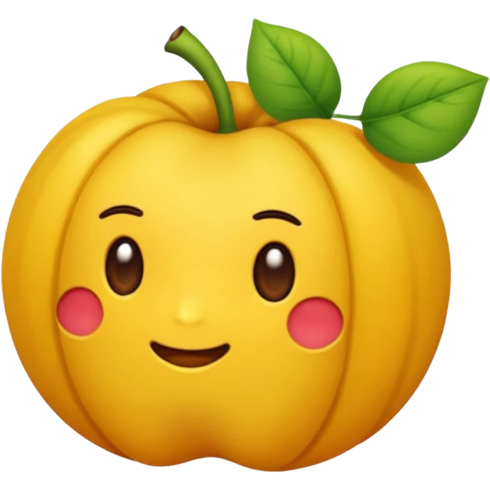 foot in pussy hole vagina emoji