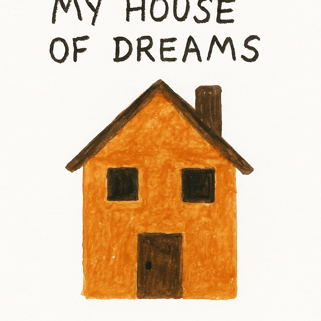 house emoji